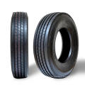 Timax Truck Tire, Heavy Duty Truck Tire in China, 11R22.5 MUSTER